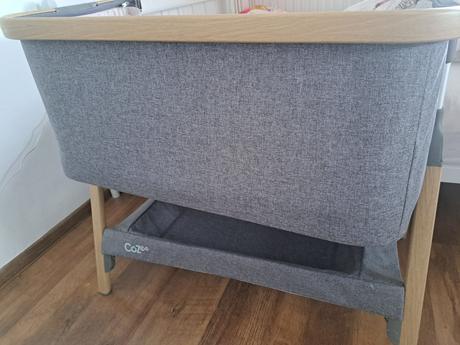 Cozee postieľka, šírka (cm): 55,dĺžka (cm): 90