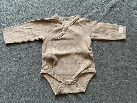 Zavinovacie body, pepco,68