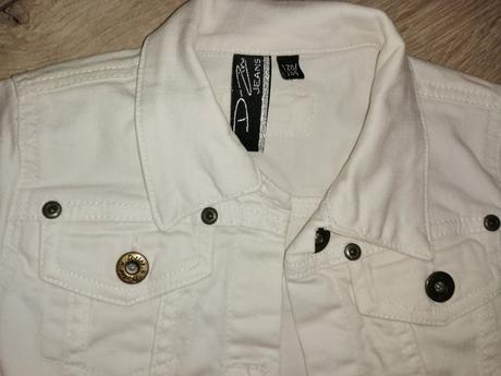 Košeľa pepe jeans, 2 kusy, pepe jeans,128