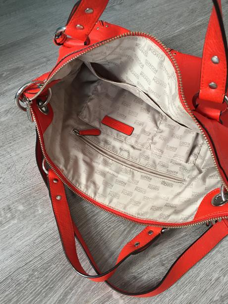 Kozene original mk kabelka, michael kors