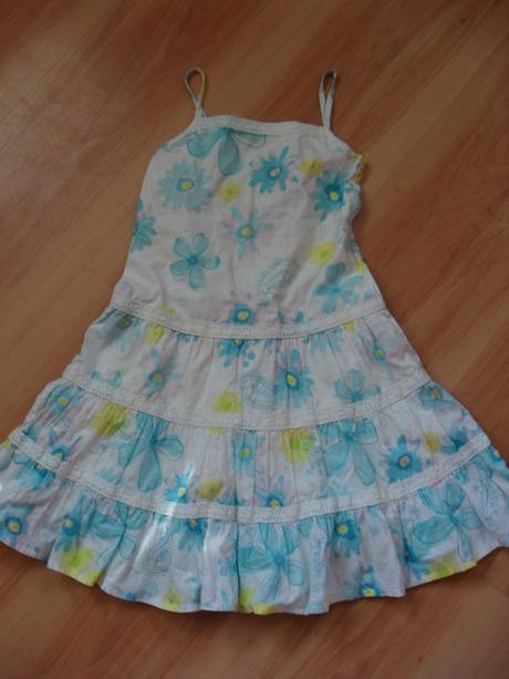 Saty, pumpkin patch,98