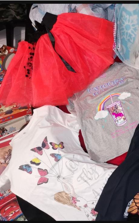 Elza a anna, 122–134