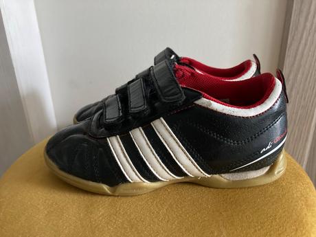 Halovky adidas, adidas,30