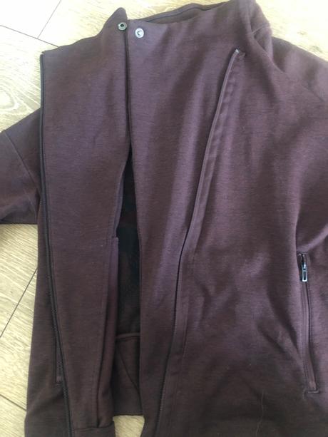 Adidas bunda, adidas,m