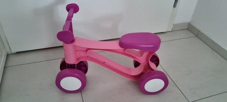 Kočiar 3v1junama mirror satin+ odrážadlo, vanička,, junama,junama mirror