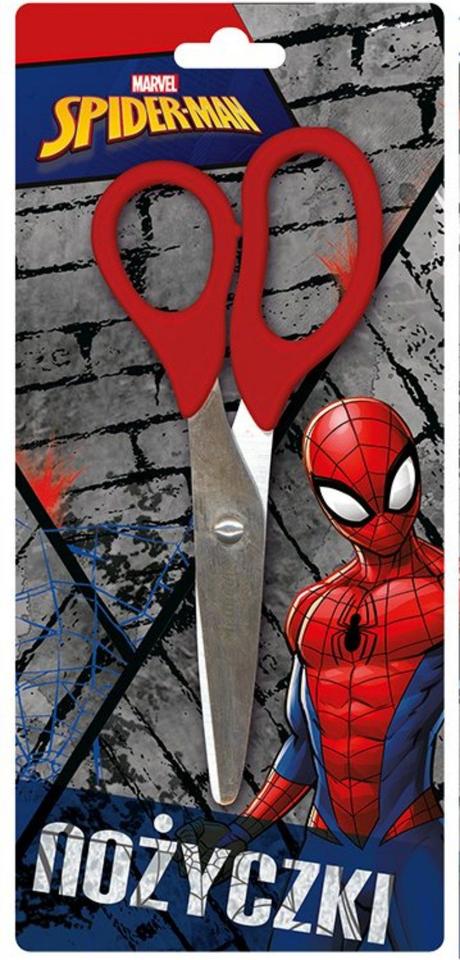 Detské nožničky- 3 motívy,