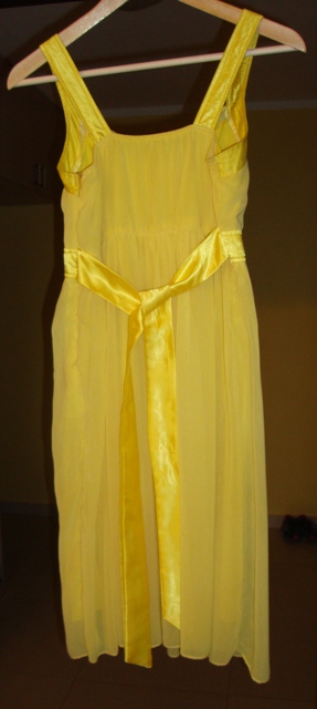 Elegantné spoločenské šaty, zara,s