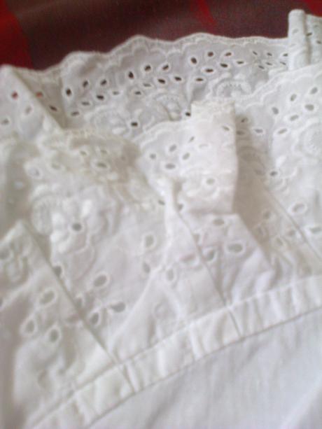 Predám zavinovačku dlhú, 