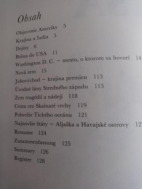 Usa, grécko, juhoslávia,