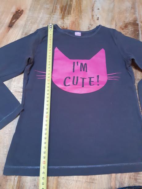 Tricko + sukna, takko,122