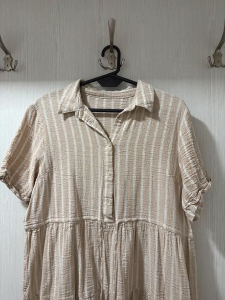 Dámske šaty, primark,l