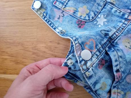 Rifle na traky next, next,98