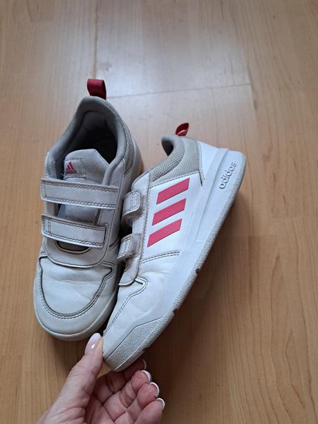 Tenisky,gumaky, new balance,33