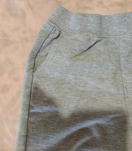 Tepláčiky 110, 110