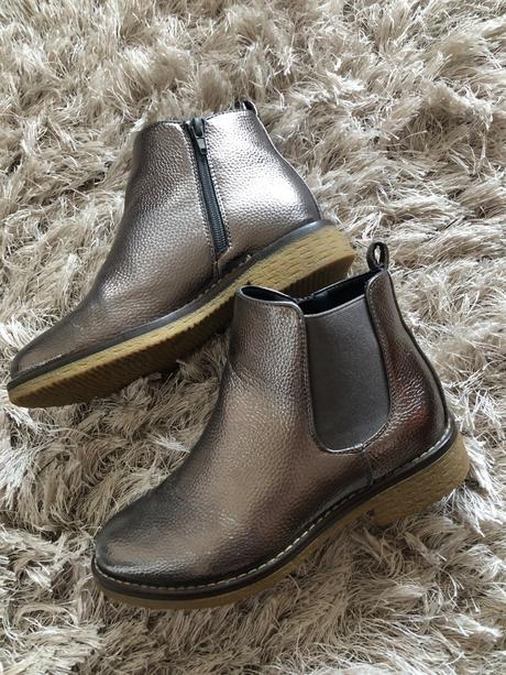 Topánky, reserved,38