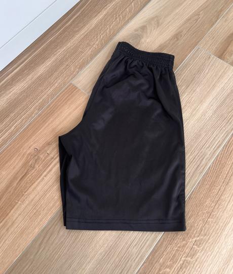 Športové kraťasy jako, s