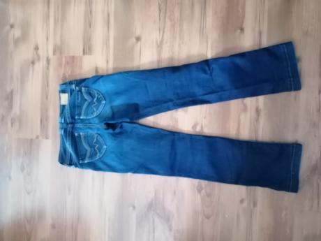 Rifle pepe jeans w28, pepe jeans,s