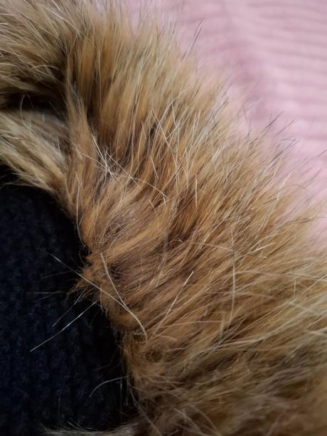 Svetrík zara, zara,116