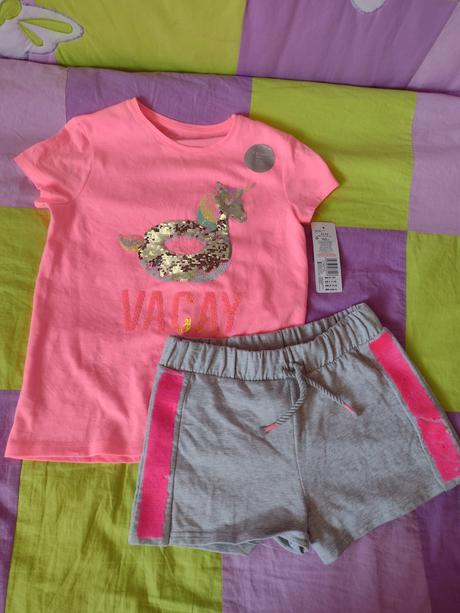 Nenosená súprava, f&f,152