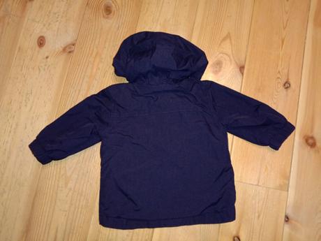 Prechodna bundicka, next,68