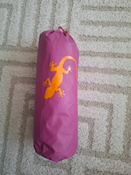 Pršíplášť pidilidi, pidilidi,146