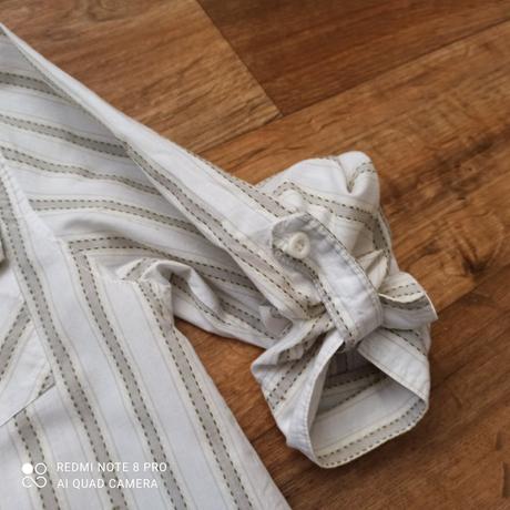 Chlapčenské košele, yigga,146