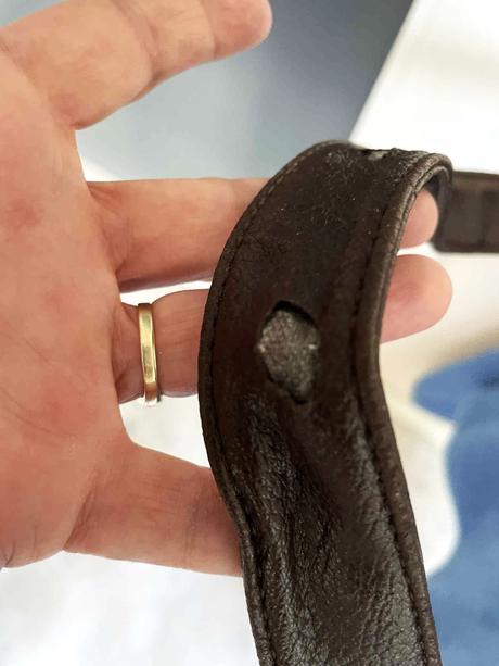 Veľká kabela esprit, esprit