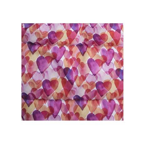 Luxusný fusak, belisima