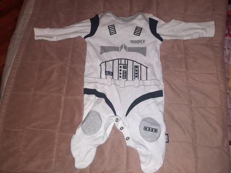 Overal, mothercare,50