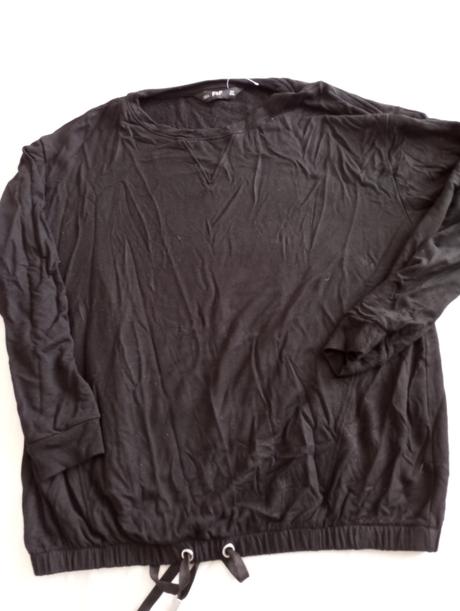 Ttricko so stahovanym, f&f,42