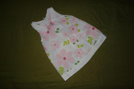 Sviatocne satocky mayoral, mayoral,68