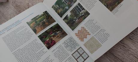 Zahrada vaše radost po cely rok, 