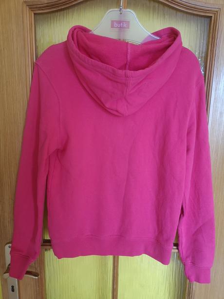 Pineapple dámska mikina veľkosť s, s