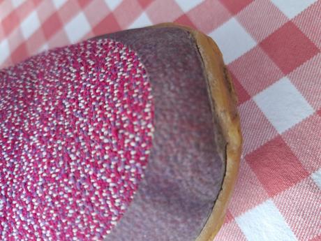 Affenzahn barefood tenisky 35 a 36, affenzahn,35