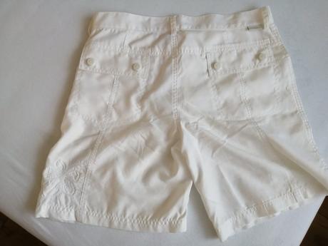 Šortky oneill, o’neill,28