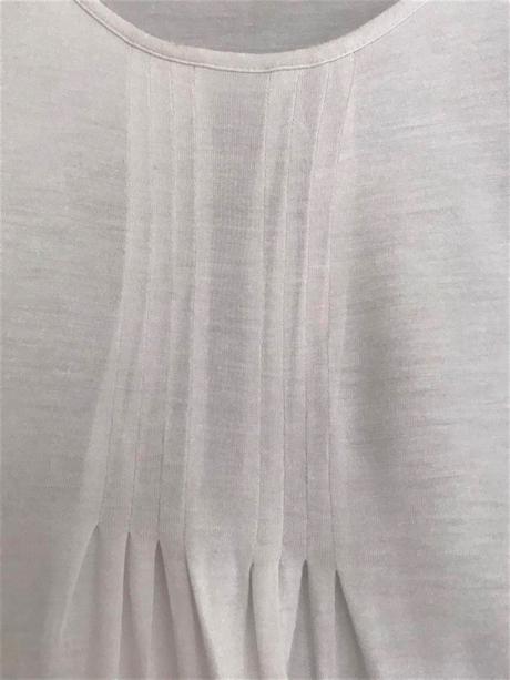 Kvalitné tričko s/m, marks & spencer,m