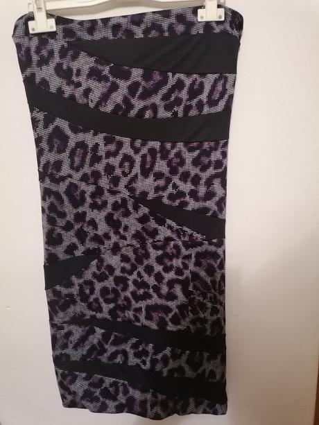 Krásne saty, river island,m