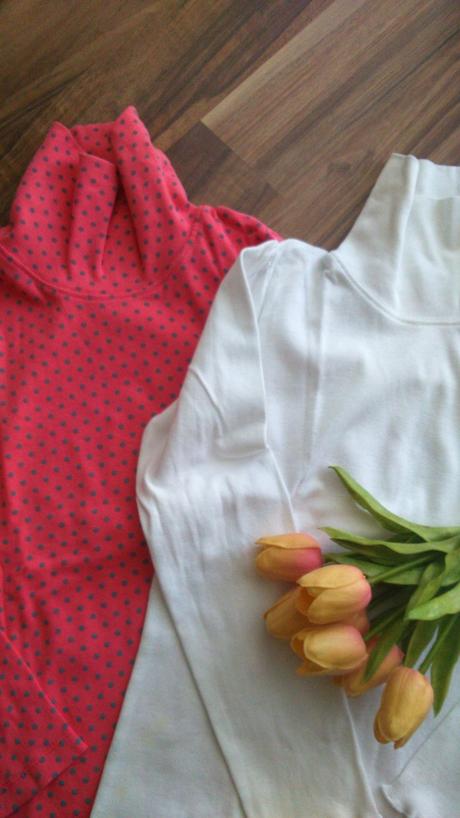 Rolák 2x, lupilu,122