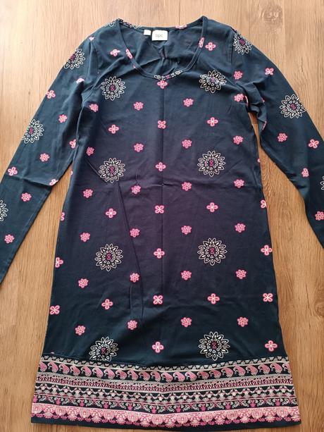 Dievčenské šaty, bonprix,164