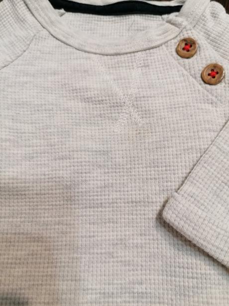 Set tričiek, marks & spencer,62