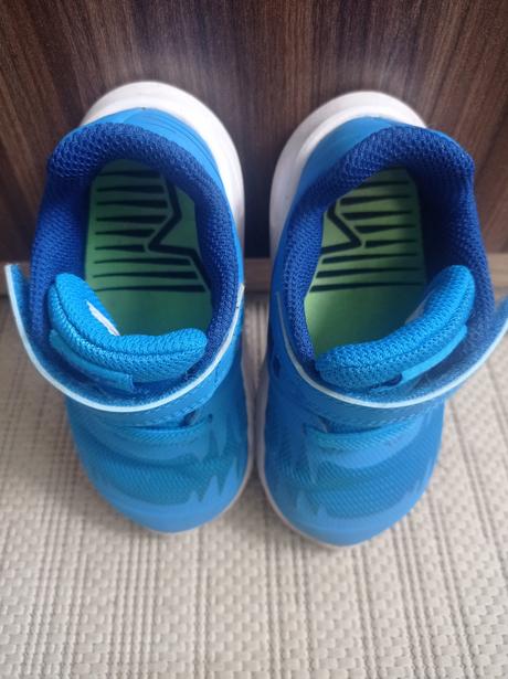 Tenisky nike, nike,22