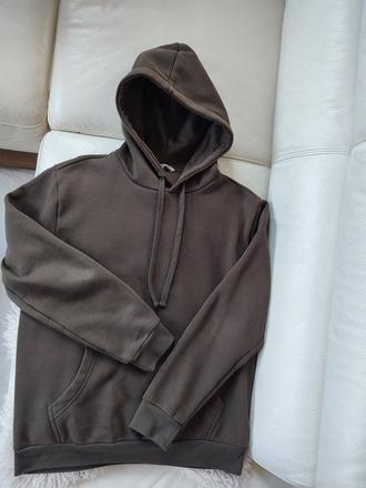 Pánska mikina zn.reserved, reserved,m