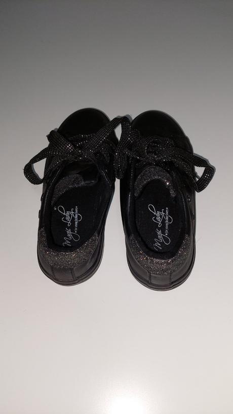 Tenisky, deichmann,33