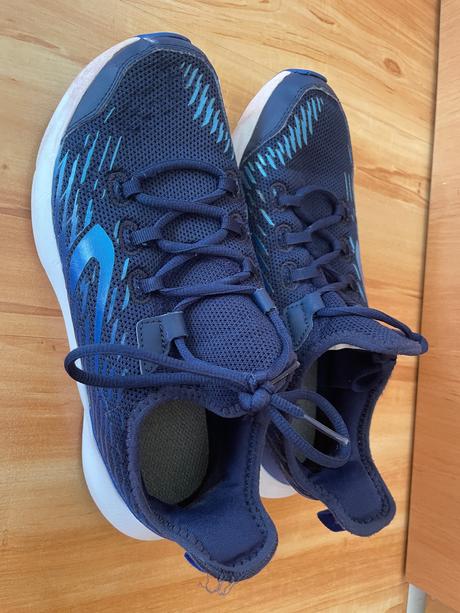 Botasky, decathlon,38