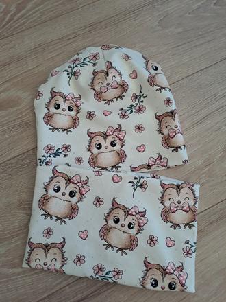 Krásny set, 92 / 98 / 104