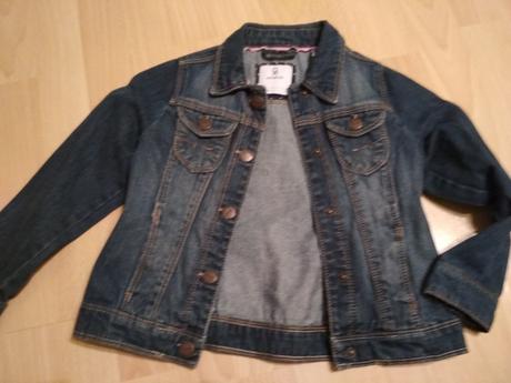 Rifľovka okaidi, 116