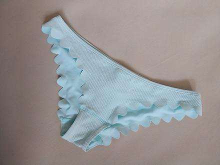 Plavky pinkie, pinkie,s