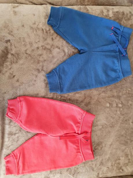 Tepláky, marks & spencer,62