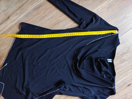 Dámsky spoločenský vršok, m