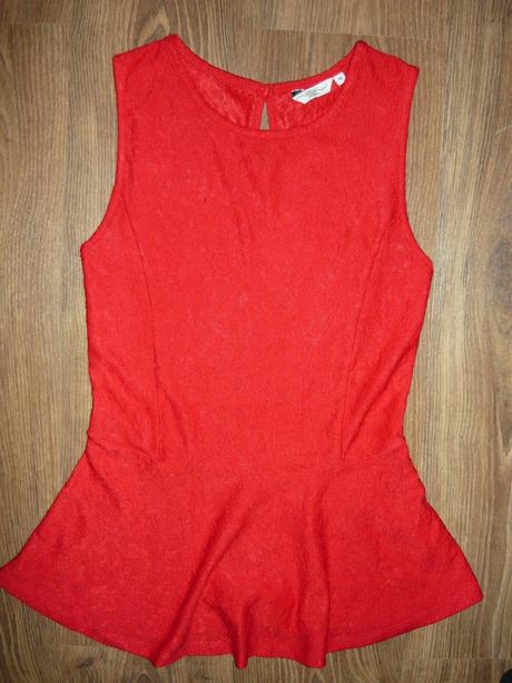 Šaty -40, new look,40